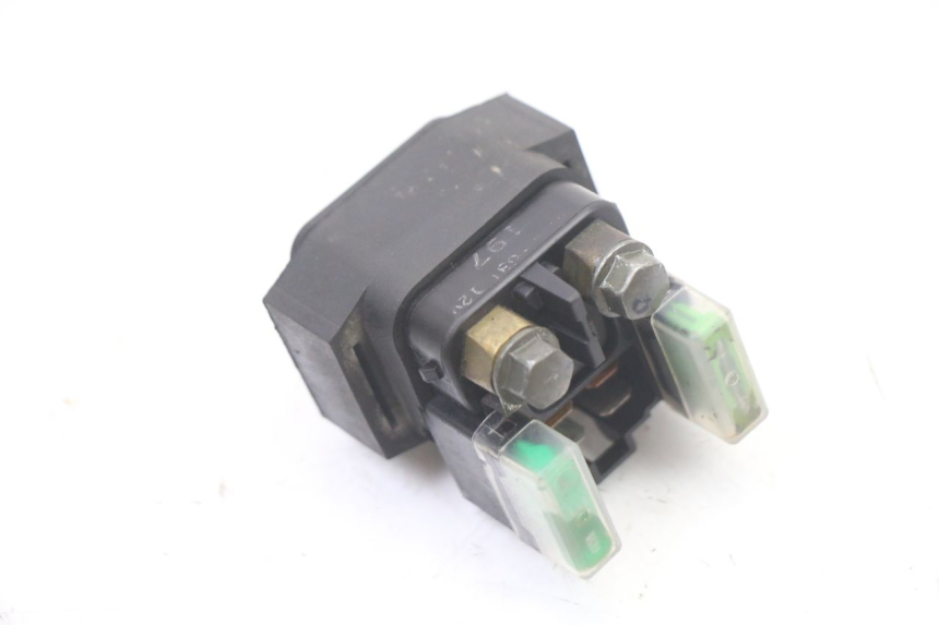 photo de RELE' AVVIAMENTO YAMAHA FZS FAZER 600 (2001 - 2003) - Zoom sullo stato d'uso