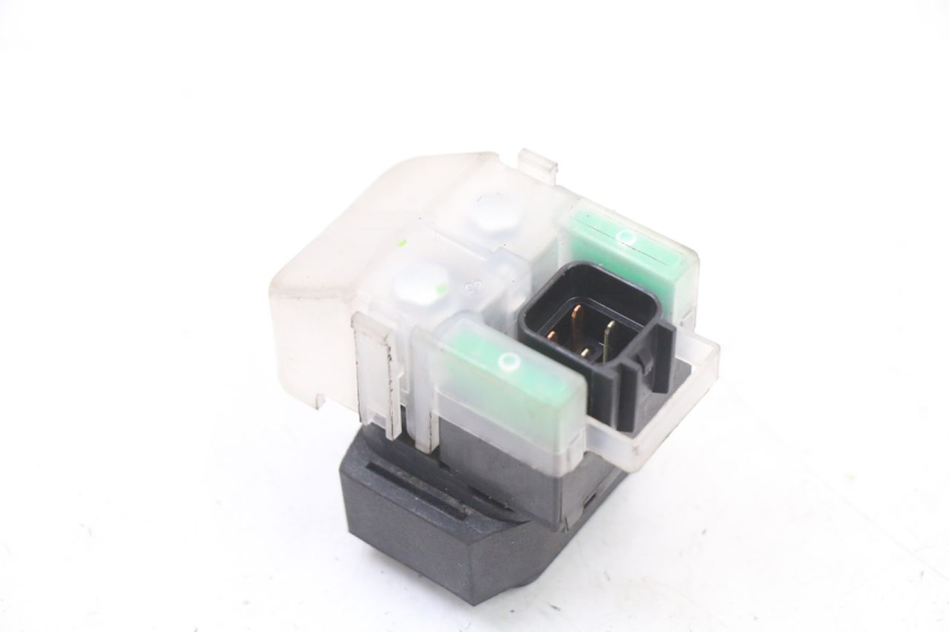 photo de RELE AVVIAMENTO YAMAHA TRACER 7 700 (2020 - 2024) - Vista principale