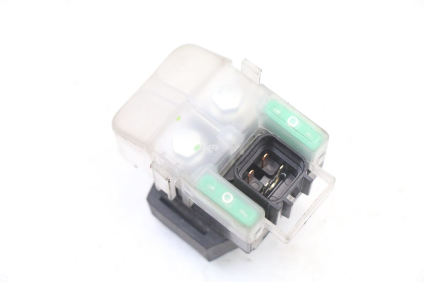 photo de RELE AVVIAMENTO YAMAHA TRACER 7 700 (2020 - 2024) - Dettaglio del componente