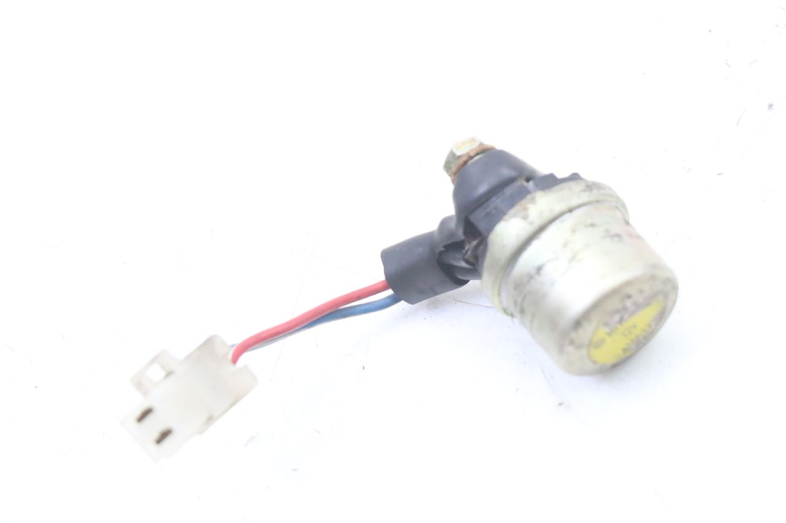 photo de RELE AVVIAMENTO YAMAHA XV VIRAGO 535 (1988 - 2004) - Altra angolazione