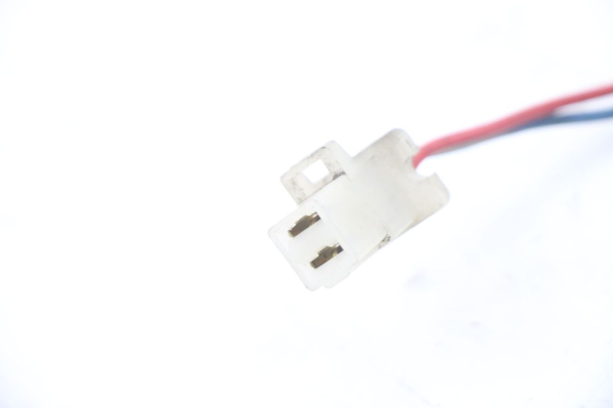 photo de RELE AVVIAMENTO YAMAHA XV VIRAGO 535 (1988 - 2004) - Vista d'insieme del prodotto