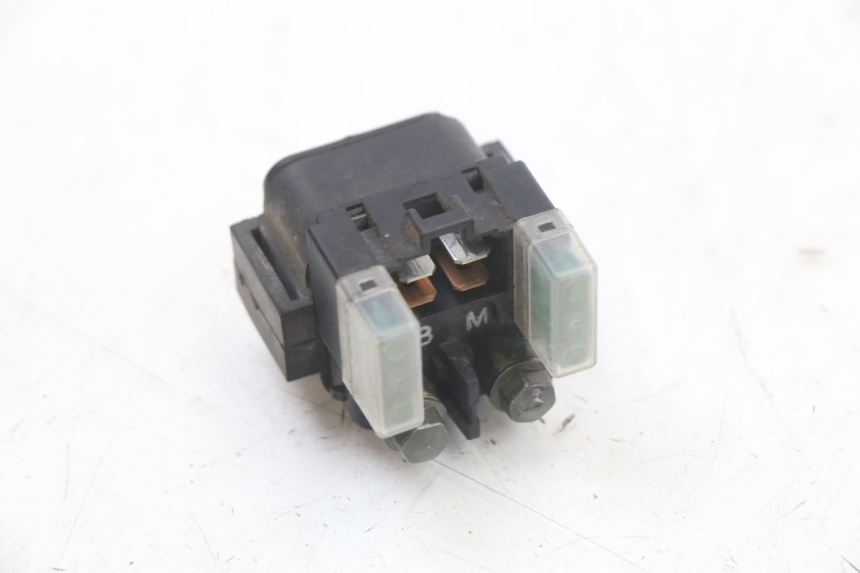 photo de RELE AVVIAMENTO YAMAHA XVS DRAG STAR DRAGSTAR 650 (1997 - 2007) - Dettaglio del componente