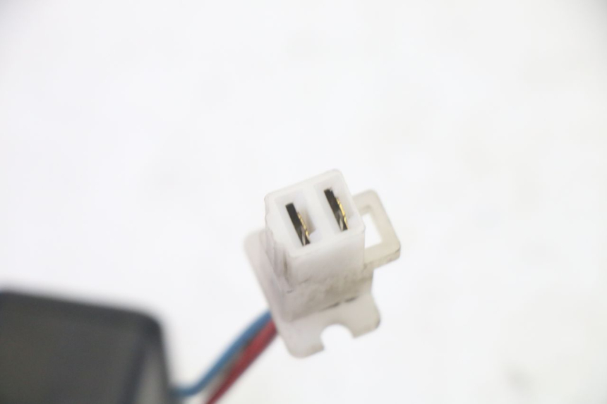 photo de RELE' AVVIAMENTO YAMAHA YP MAJESTY 125 (2007 - 2010) - Altra angolazione