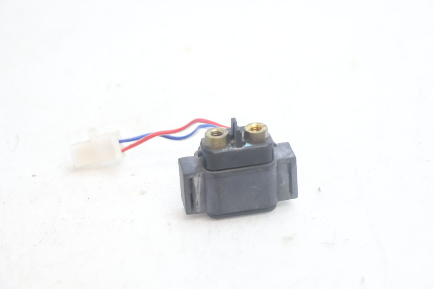 photo de RELE' AVVIAMENTO YAMAHA YP MAJESTY 125 (2007 - 2010) - Dettaglio del componente