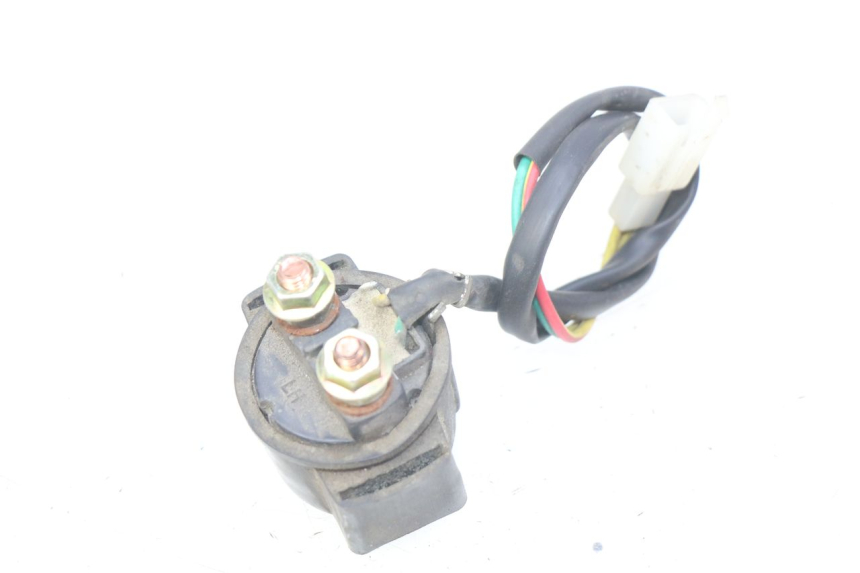 photo de RELE' AVVIAMENTO YIYING YY50QT-10 50 (2007 - 2022) - Vista principale