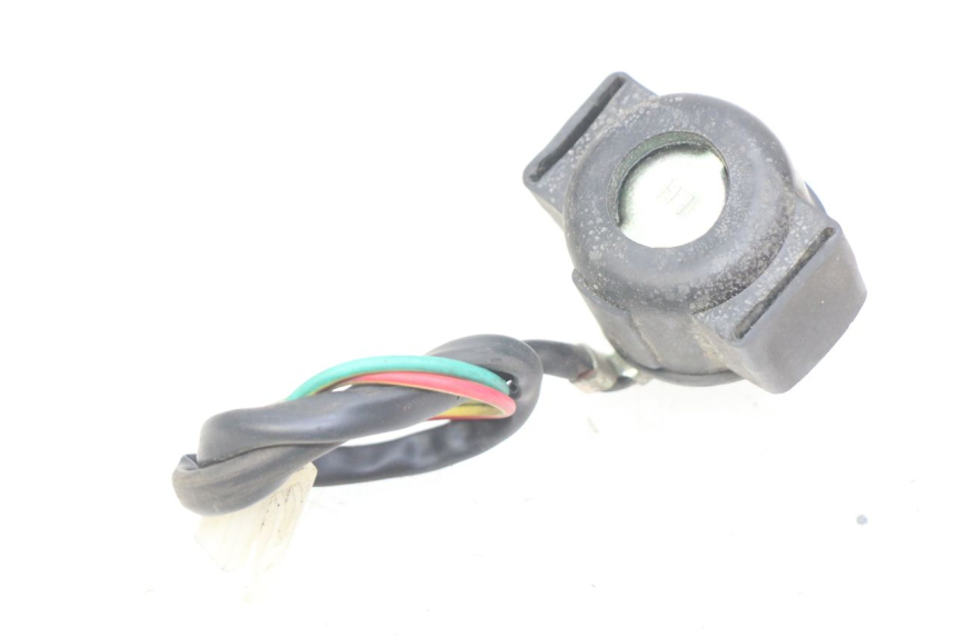 photo de RELE' AVVIAMENTO YIYING YY50QT-10 50 (2007 - 2022) - Dettaglio del componente