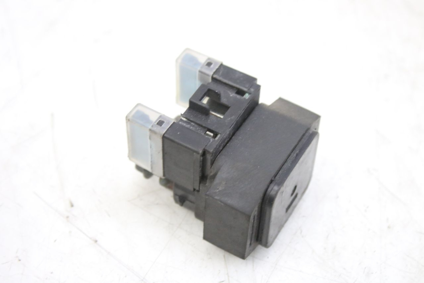 photo de RELE' AVVIAMENTO YAMAHA YZF R1 1000 (2007 - 2008) - Dettaglio del componente