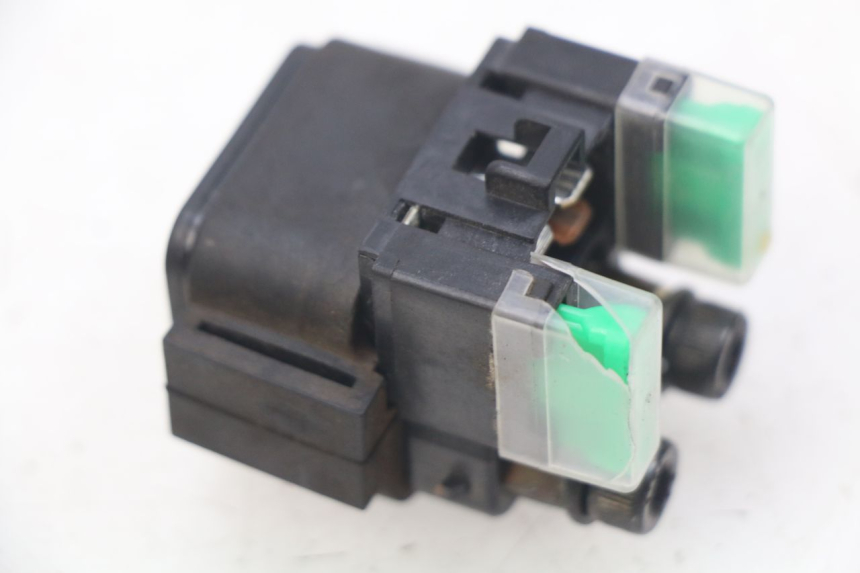 photo de RELE' AVVIAMENTO KAWASAKI Z 650 (2016 - 2019) - Dettaglio del componente