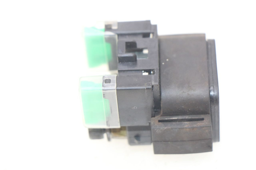 photo de RELE' AVVIAMENTO KAWASAKI Z 650 (2016 - 2019) - Altra angolazione