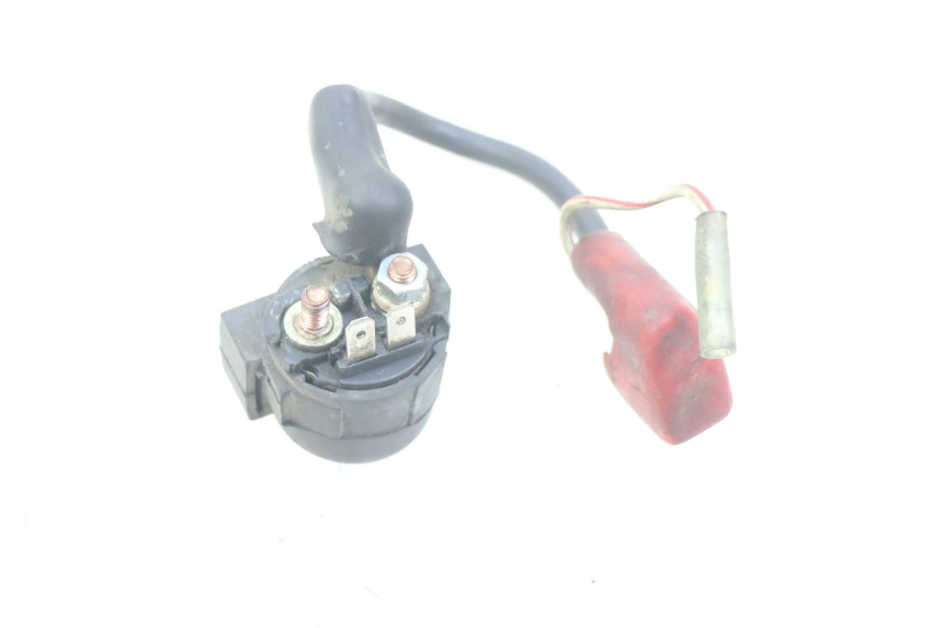 photo de RELE AVVIAMENTO KAWASAKI ZEPHYR 1100 ( - 1995) - Vista principale