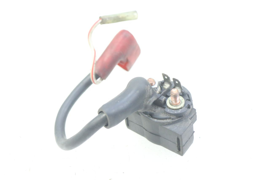 photo de RELE AVVIAMENTO KAWASAKI ZEPHYR 1100 ( - 1995) - Zoom sullo stato d'uso