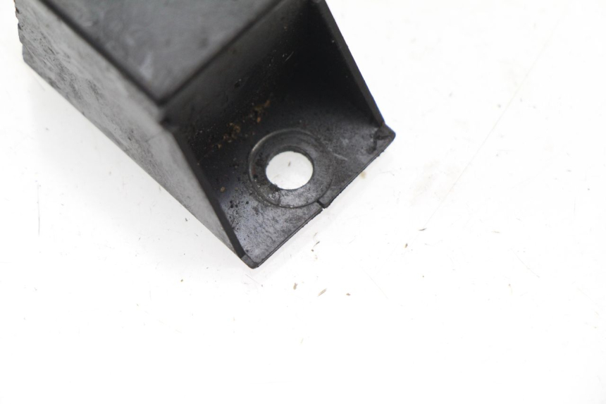 photo de RELE' AVVIAMENTO PIAGGIO ZIP 2T 50 (2009 - 2019) - Altra angolazione