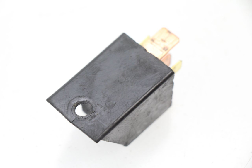 photo de RELE' AVVIAMENTO PIAGGIO ZIP 2T 50 (2009 - 2019) - Vista d'insieme del prodotto