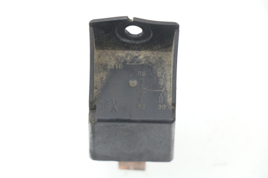 photo de RELE' AVVIAMENTO PIAGGIO ZIP 2T 50 (2009 - 2019) - Altra angolazione