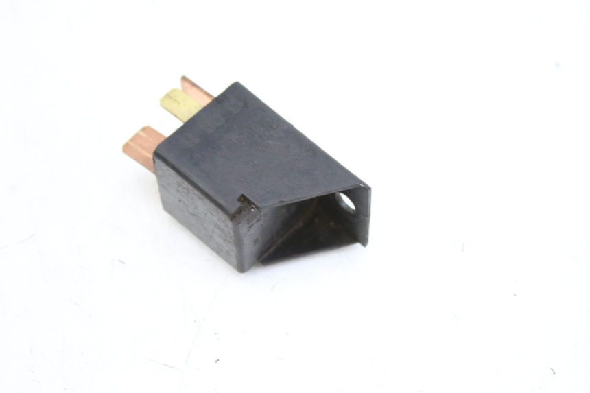 photo de RELE' AVVIAMENTO PIAGGIO ZIP 2T 50 (2009 - 2019) - Dettaglio del componente