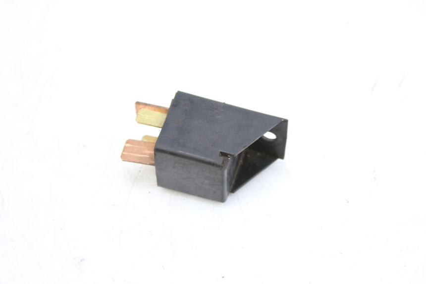 photo de RELE' AVVIAMENTO PIAGGIO ZIP 2T 50 (2009 - 2019) - Zoom sullo stato d'uso