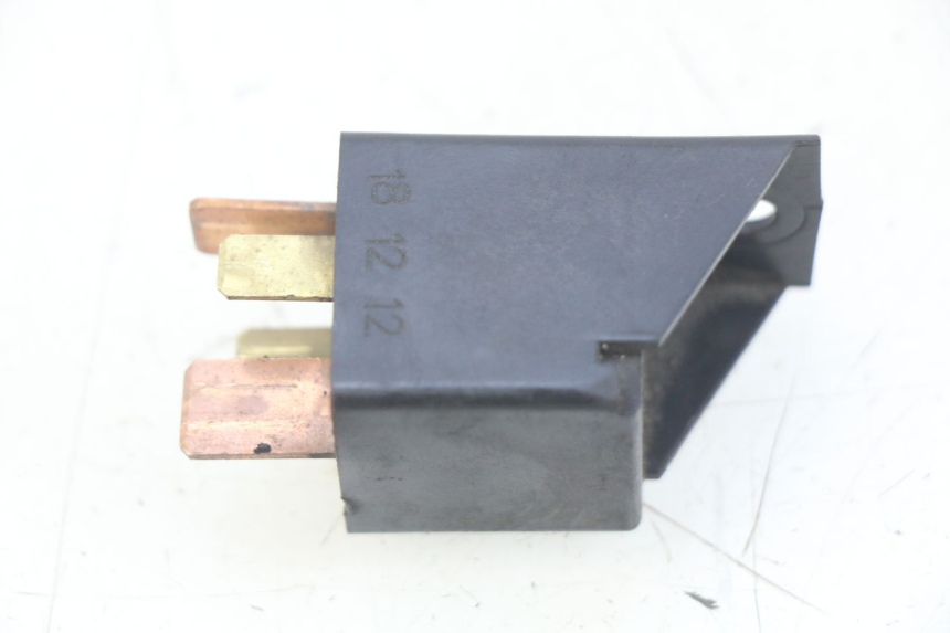 photo de RELE' AVVIAMENTO PIAGGIO ZIP 2T 50 (2009 - 2019) - Dettaglio del componente