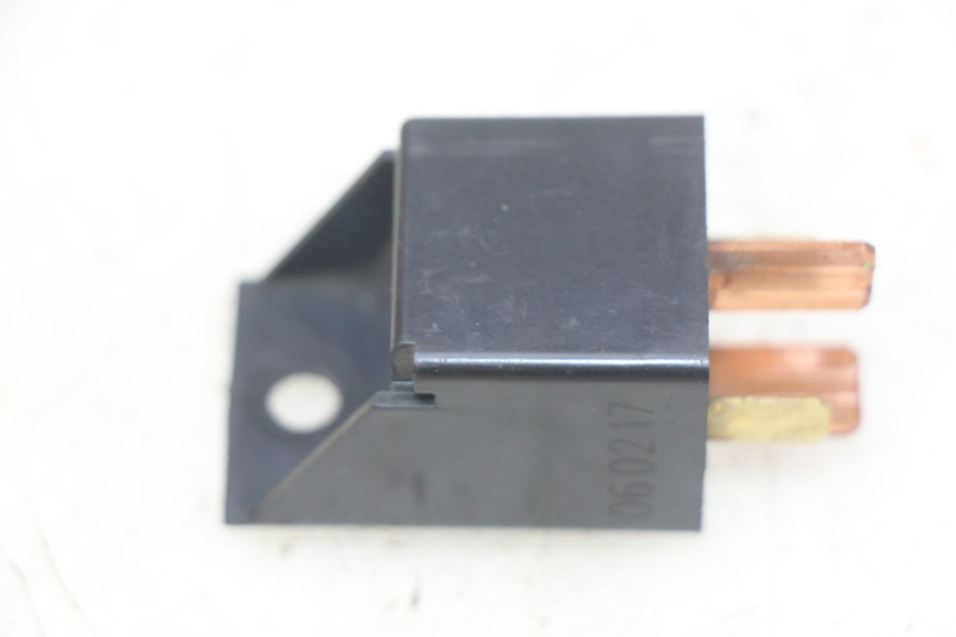 photo de RELE' AVVIAMENTO PIAGGIO ZIP 2T 50 (2009 - 2019) - Vista principale