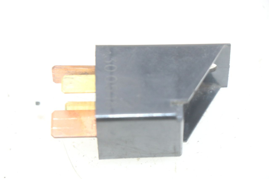 photo de RELE' AVVIAMENTO PIAGGIO ZIP 4T 50 (2018 - 2020) - Dettaglio del componente