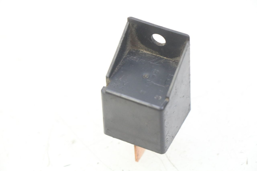 photo de RELE' AVVIAMENTO PIAGGIO ZIP 4T 50 (2018 - 2020) - Vista principale