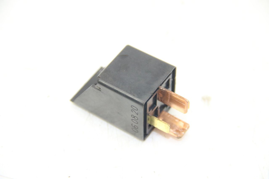 photo de RELE' AVVIAMENTO PIAGGIO ZIP 4T 50 (2018 - 2020) - Vista principale