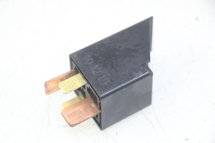 photo de RELE' AVVIAMENTO PIAGGIO ZIP 4T 50 (2018 - 2020) - Vista principale