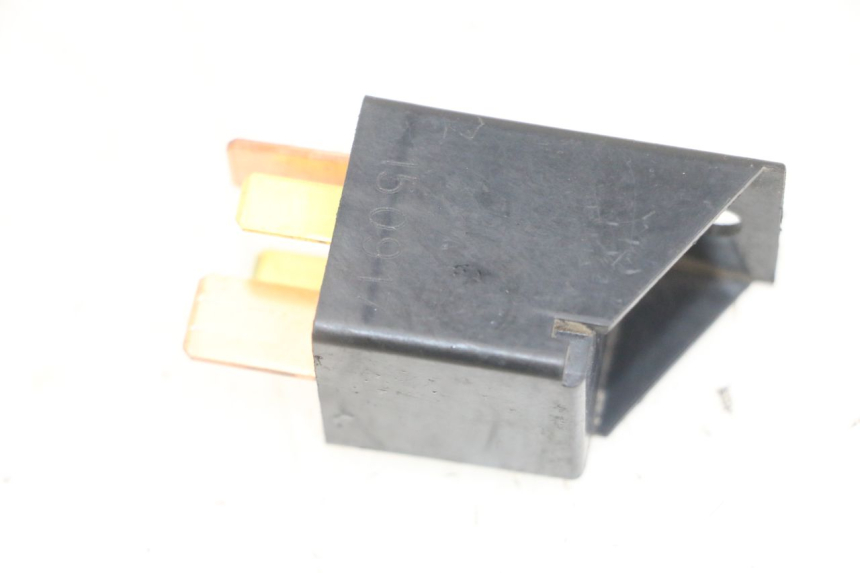 photo de RELE' AVVIAMENTO PIAGGIO ZIP 4T 50 (2018 - 2020) - Dettaglio del componente