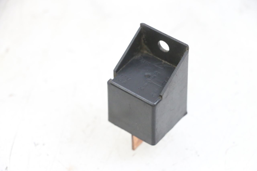 photo de RELE' AVVIAMENTO PIAGGIO ZIP 4T 50 (2018 - 2020) - Vista principale