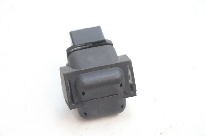 photo de Relè di avviamento KAWASAKI ZX-6R ZX6R 600 (2000 - 2002) - Vista d'insieme del prodotto