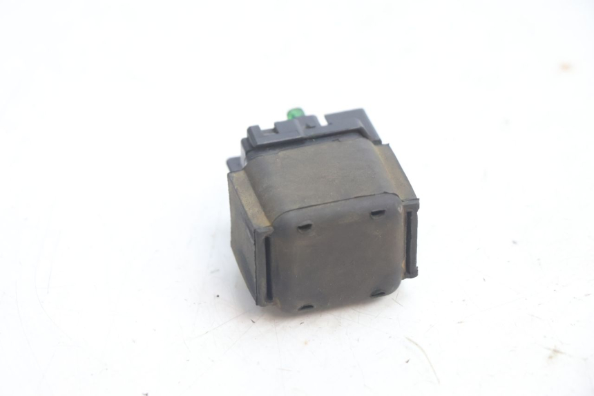 photo de RELE' AVVIAMENTO KAWASAKI ZX-6R ZX6R 600 (1995 - 1997) - Altra angolazione