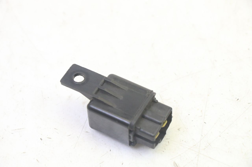 photo de RELE QUADRO 4 4D 350 (2015 - 2018) - Altra angolazione