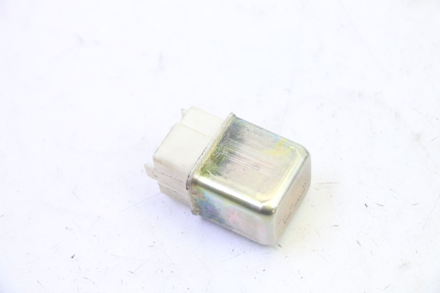 photo de RELE ADIVA AD3 300 (2014 - 2020) - Dettaglio del componente