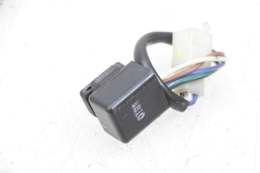 photo de RELE ADIVA AD3 300 (2014 - 2020) - Dettaglio del componente