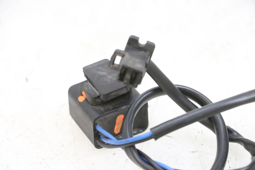 photo de RELE ADIVA AD3 300 (2014 - 2020) - Altra angolazione