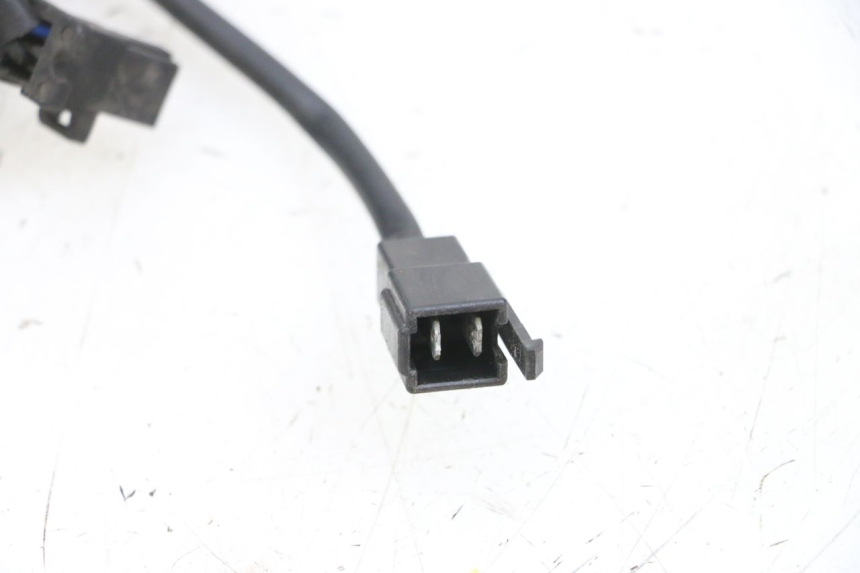 photo de RELE ADIVA AD3 300 (2014 - 2020) - Primo piano tecnico