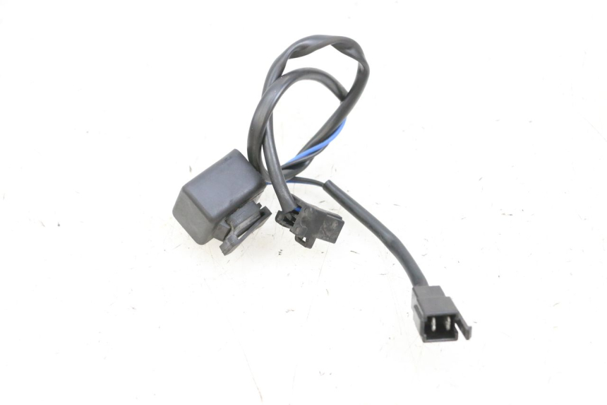 photo de RELE ADIVA AD3 300 (2014 - 2020) - Vista d'insieme del prodotto