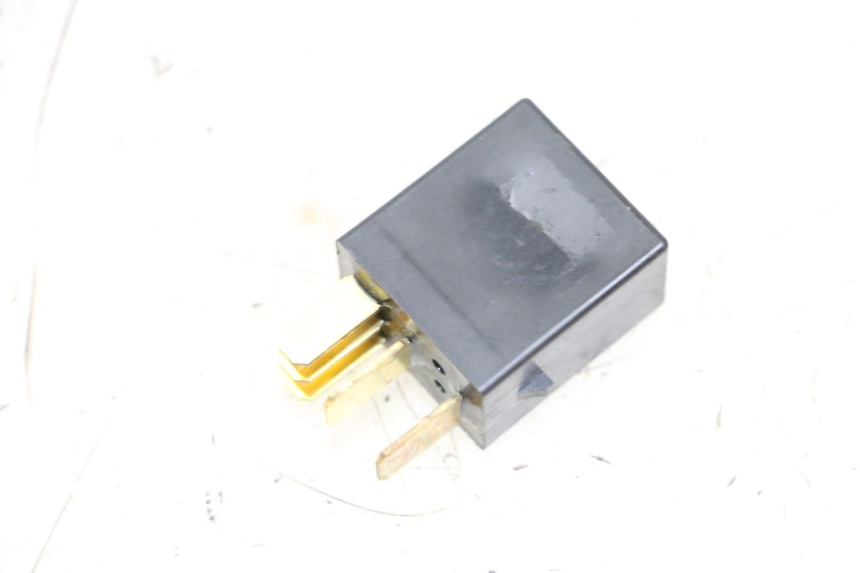 photo de RELE SUZUKI ADDRESS 110 (2015 - 2020) - Vista principale