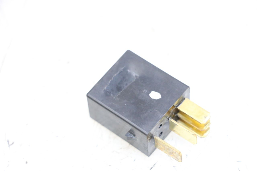 photo de RELE SUZUKI ADDRESS 110 (2015 - 2020) - Vista d'insieme del prodotto