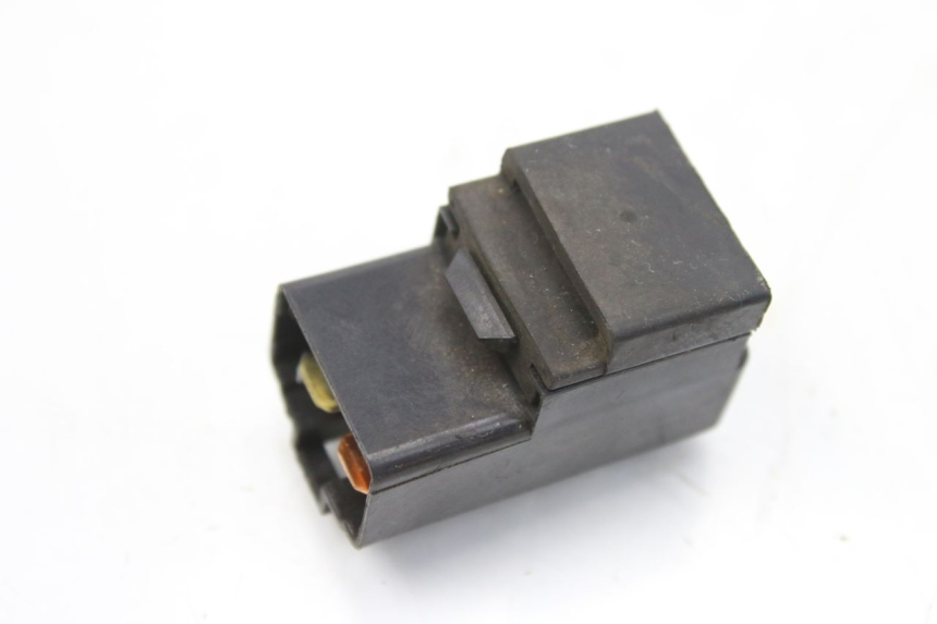 photo de RELE' ELETTRICO KYMCO AGILITY 4T 50 (2018 - 2022) - Zoom sullo stato d'uso