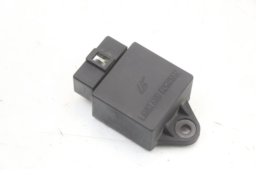 photo de RELE APRILIA SR MOTARD 50 (2012 - 2018) - Dettaglio del componente