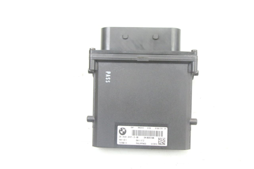 photo de RELE BMW S RR ABS S1000RR 1000 (2015 - 2018) - Vista principale