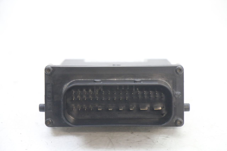 photo de RELE BMW S RR ABS S1000RR 1000 (2015 - 2018) - Altra angolazione