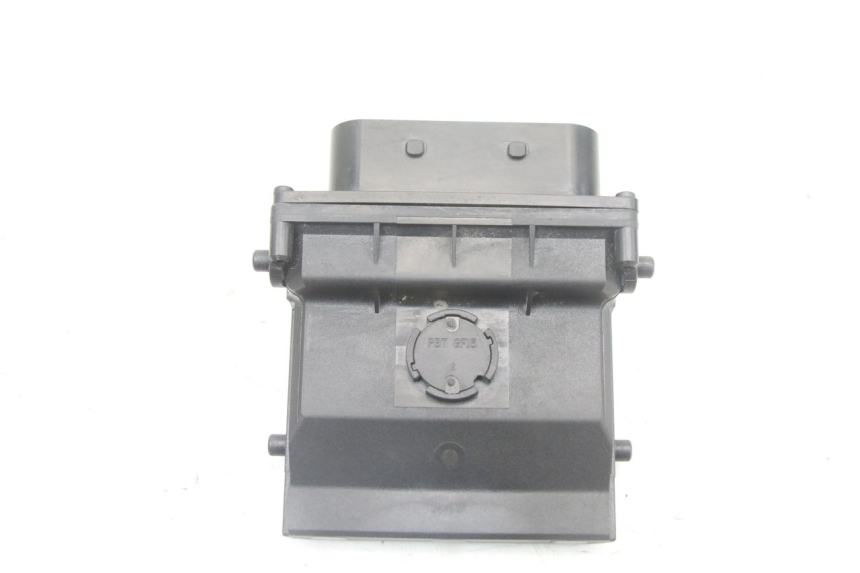 photo de RELE BMW S RR ABS S1000RR 1000 (2015 - 2018) - Vista d'insieme del prodotto