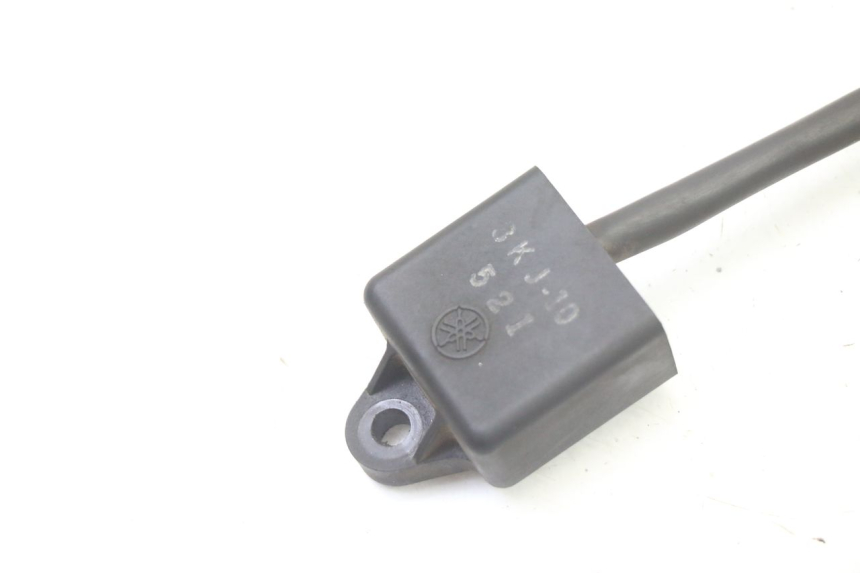 photo de RELE MBK BOOSTER NEXT GENERATION 50 (1995 - 1998) - Dettaglio del componente