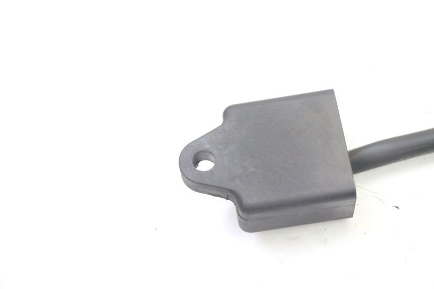 photo de RELE MBK BOOSTER NEXT GENERATION 50 (1995 - 1998) - Primo piano tecnico