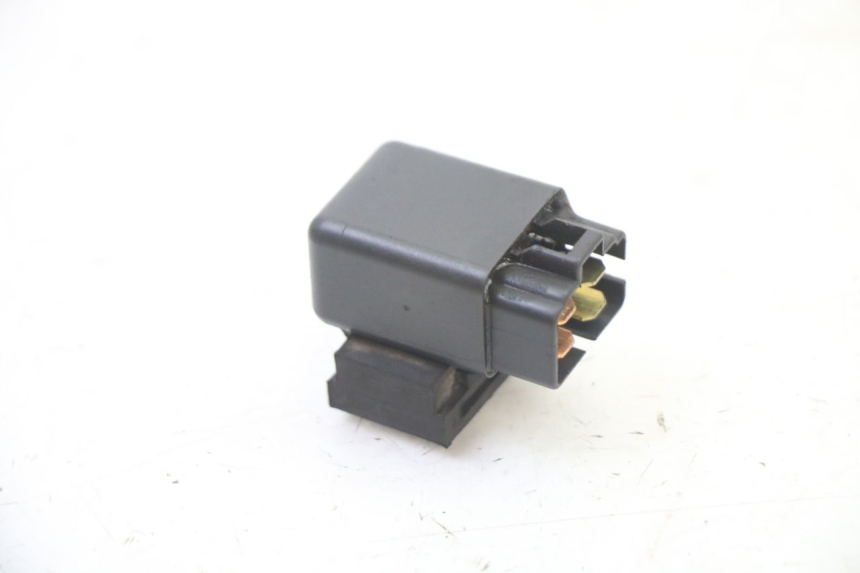 photo de RELE MBK BOOSTER NEXT GENERATION 50 (1995 - 1998) - Vista principale