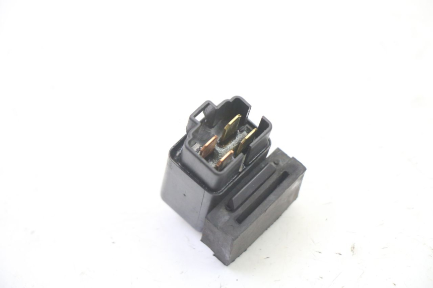 photo de RELE MBK BOOSTER NEXT GENERATION 50 (1995 - 1998) - Dettaglio del componente