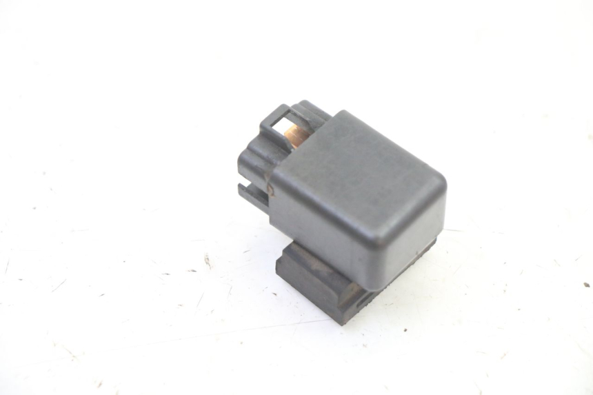 photo de RELE MBK BOOSTER NEXT GENERATION 50 (1995 - 1998) - Zoom sullo stato d'uso