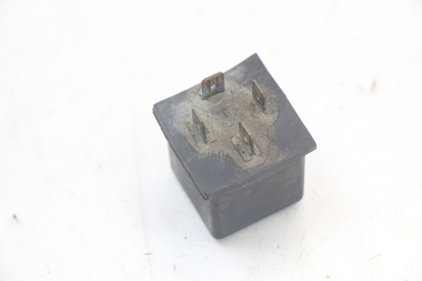 photo de RELE' ELETTRICO MBK BOOSTER SPIRIT 50 (2004 - 2017) - Zoom sullo stato d'uso