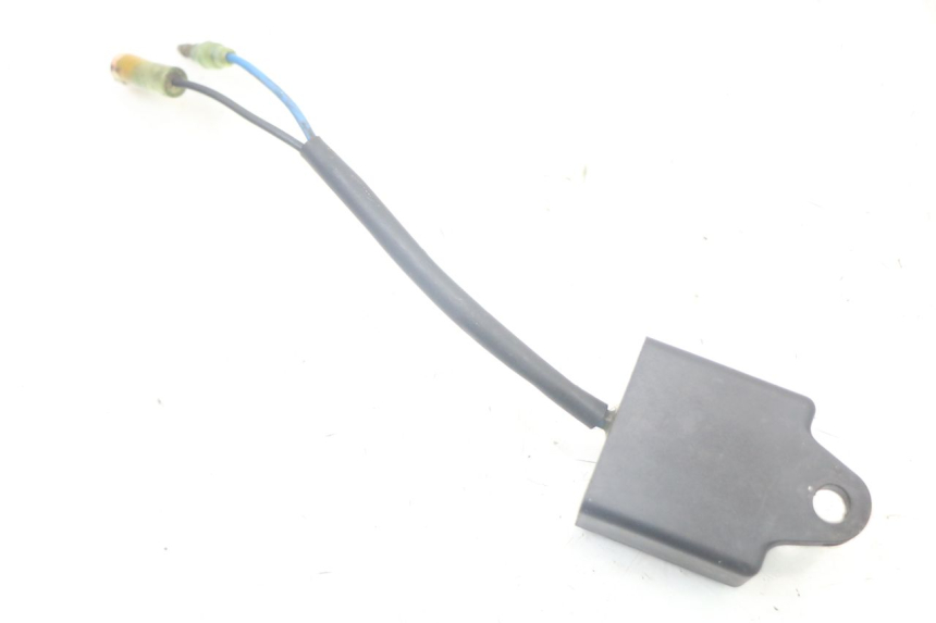 photo de RELE' ELETTRICO MBK BOOSTER SPIRIT 50 (2004 - 2017) - Zoom sullo stato d'uso